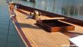 Fastcruiser uit 1946